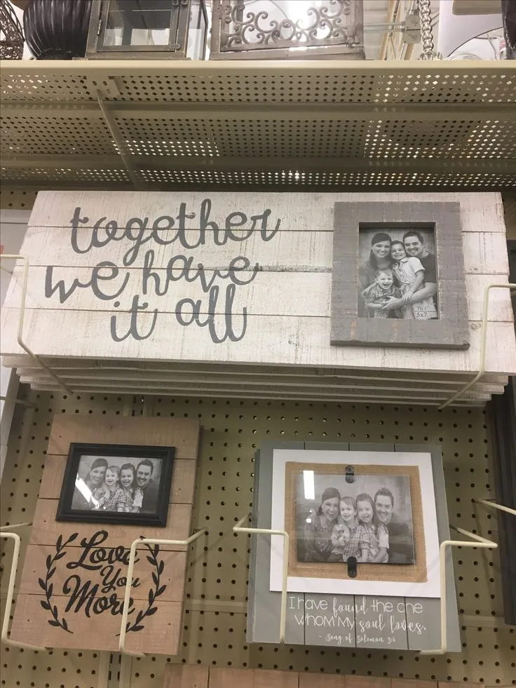 /img/12695-hobby-lobby-gothic-decor.webp