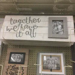 /img/12695-hobby-lobby-gothic-decor.webp