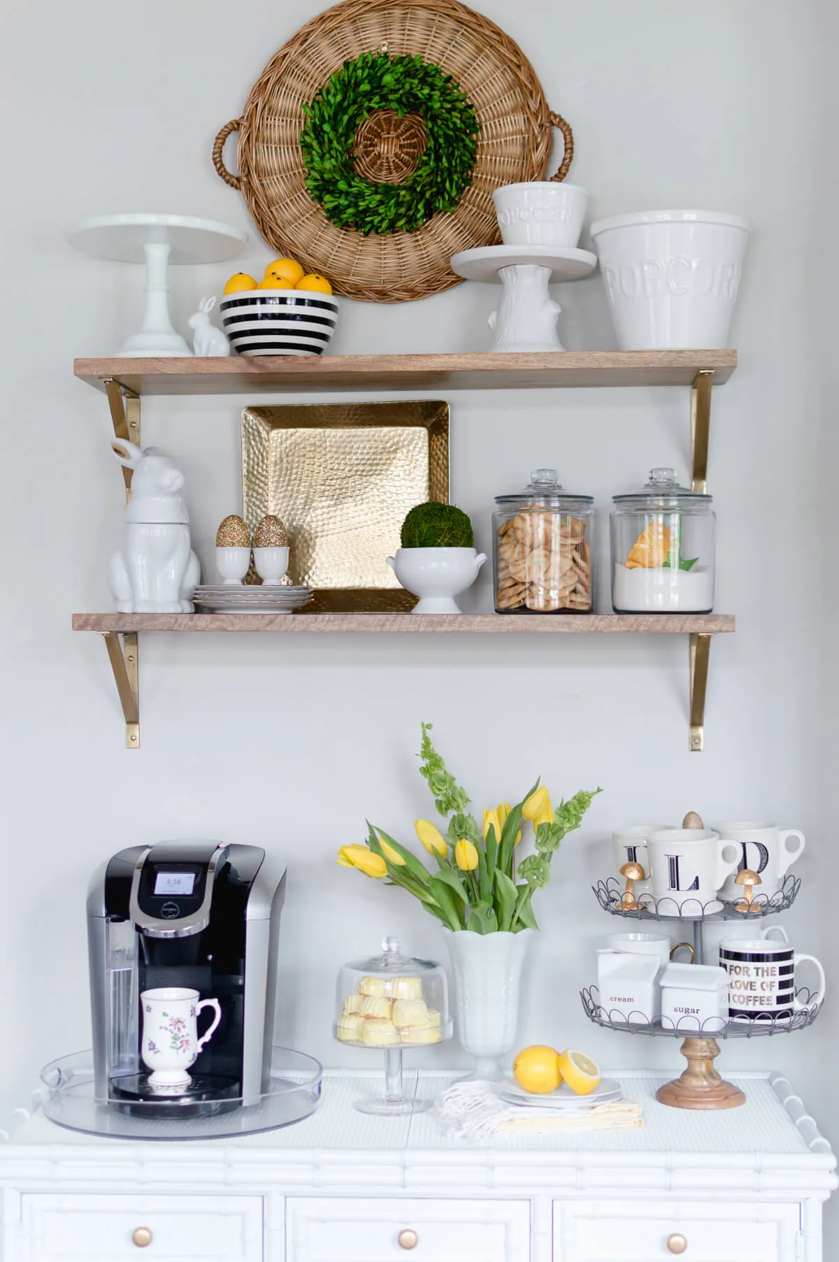 /img/12696-diy-coffee-bar.webp