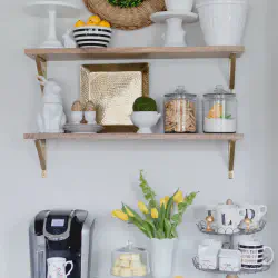 /img/12696-diy-coffee-bar.webp