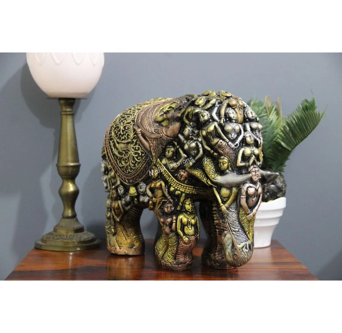/img/12697-elephant-storage.webp