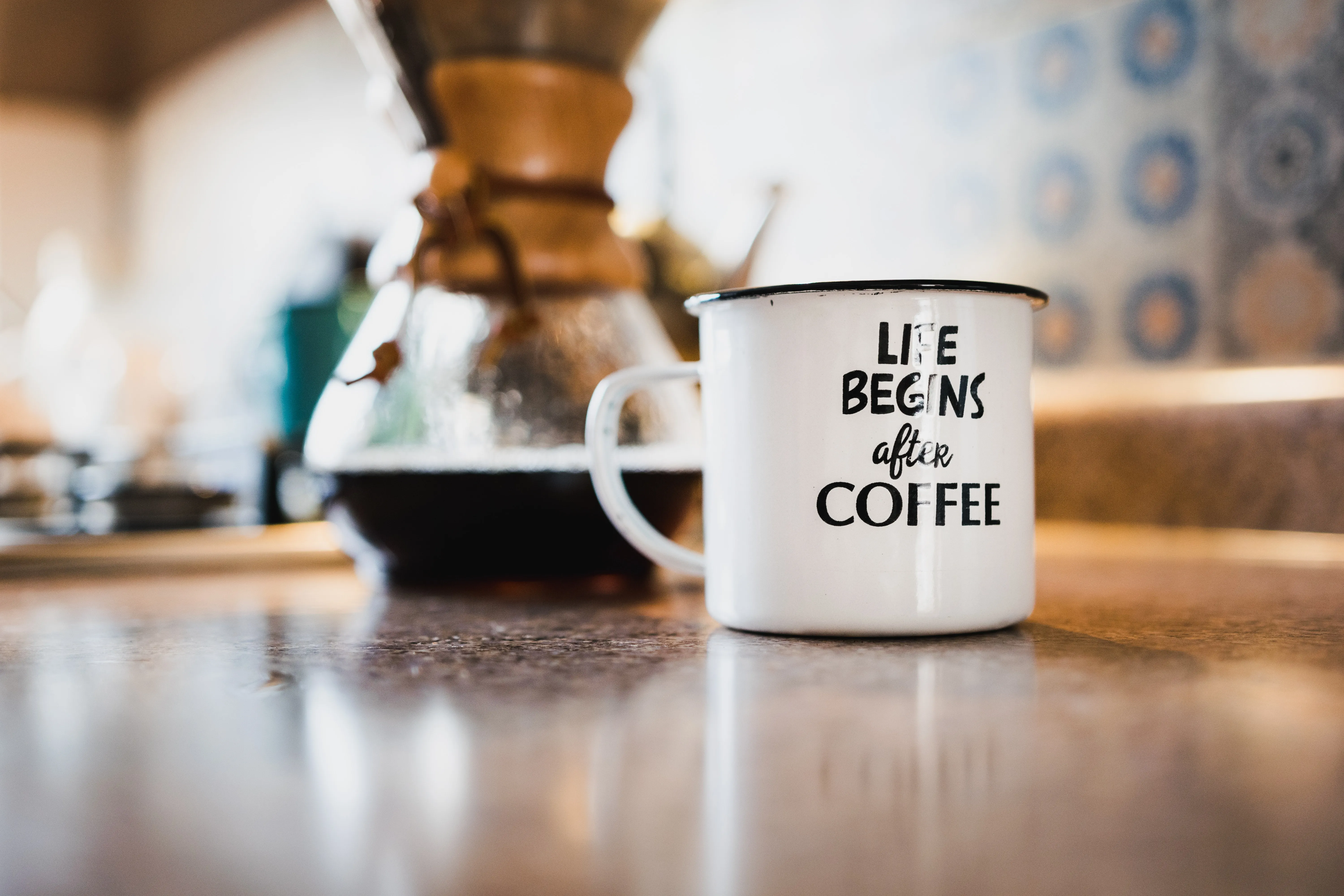 12699 coffee kitchen design 1