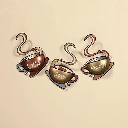 /img/12699-coffee-kitchen-final-touch.webp