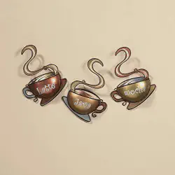 /img/12699-coffee-kitchen-final-touch.webp