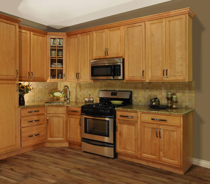 12702 light colored kitchen