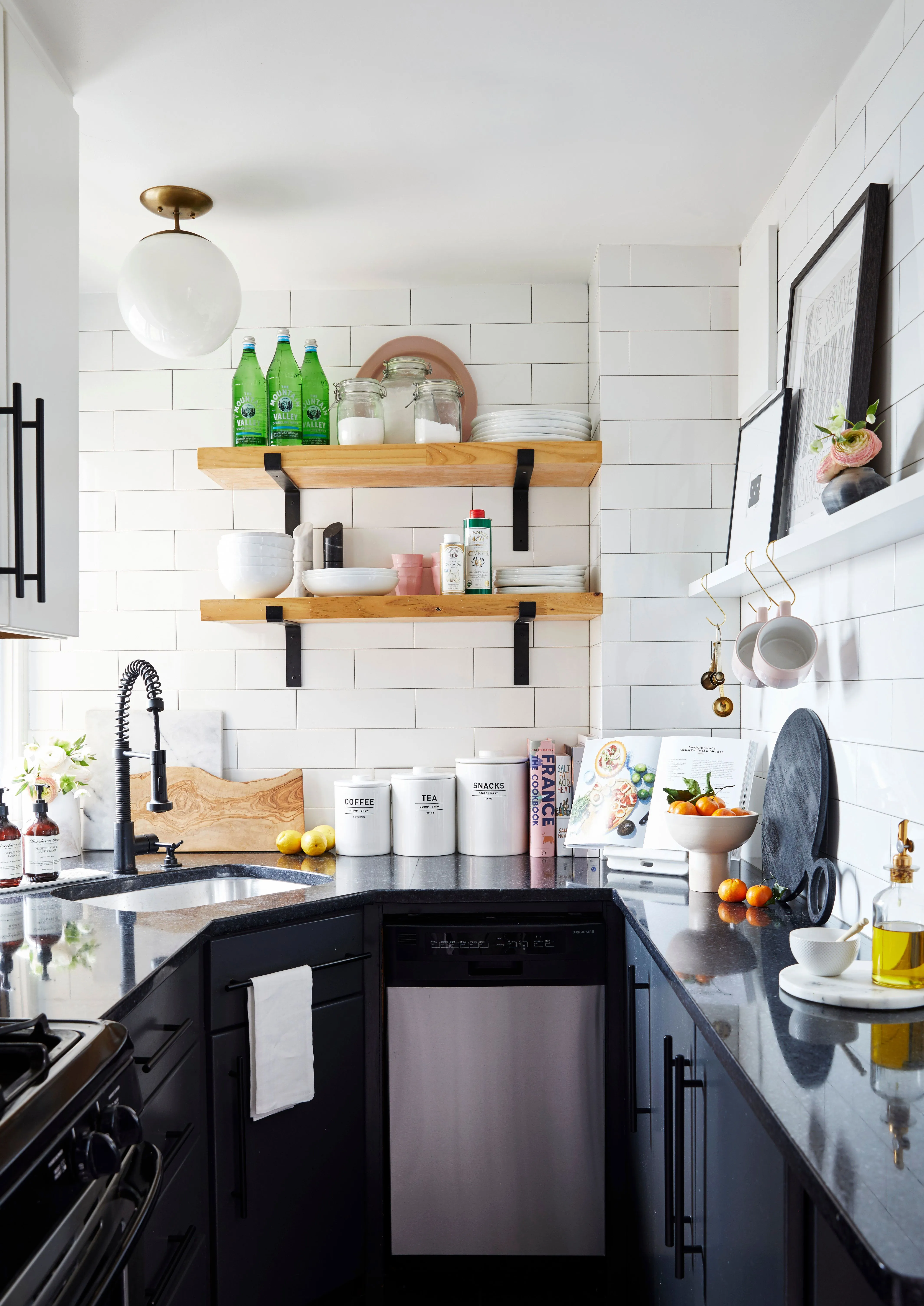 12702 over cabinet storage
