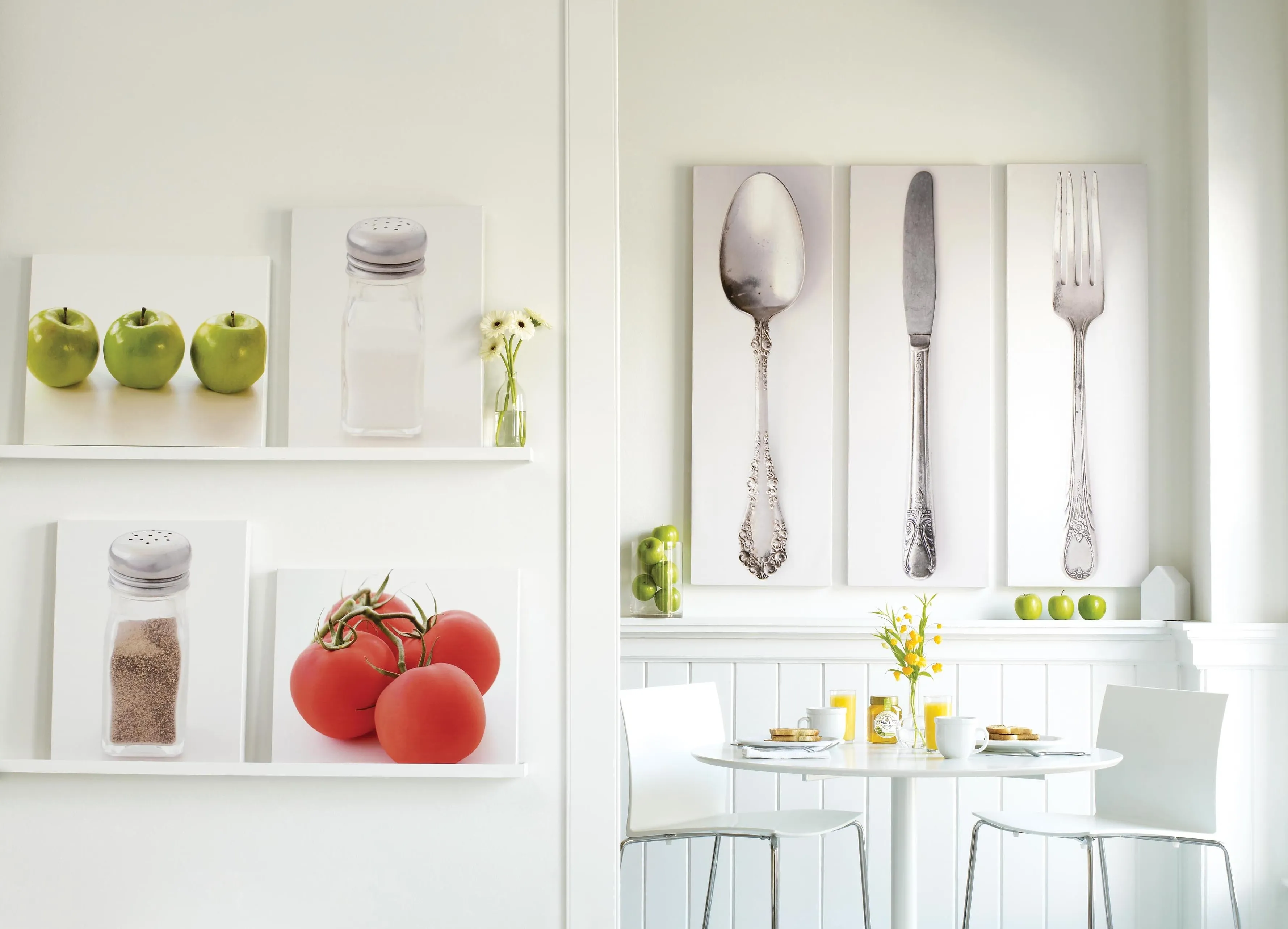 /img/12704-kitchen-sculpture.webp