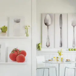 /img/12704-kitchen-sculpture.webp