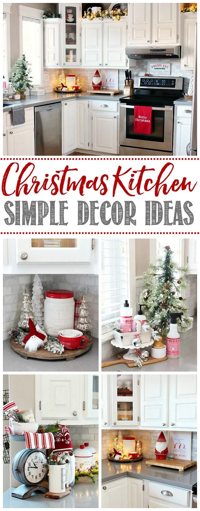 /img/12707-christmas-kitchen-decor-supplies.webp