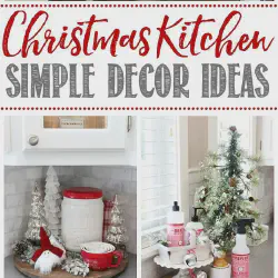 /img/12707-christmas-kitchen-decor-supplies.webp