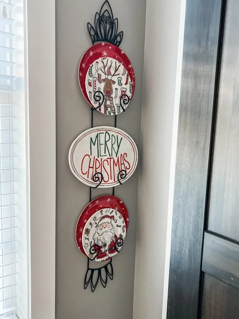 12707 christmas kitchen diy ideas