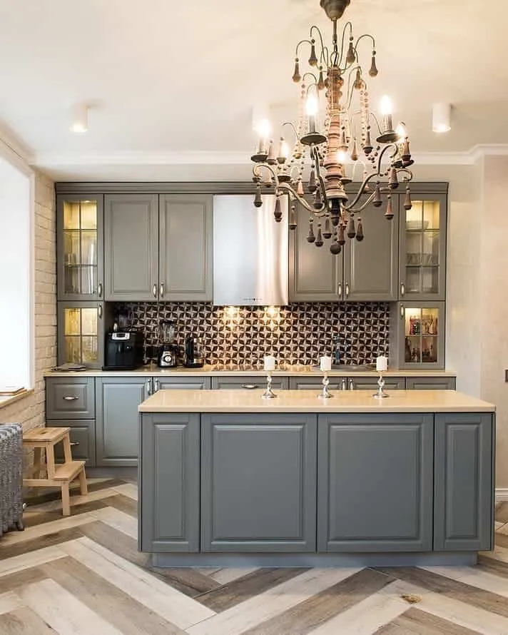 12708 kitchen accessories