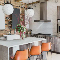 /img/12708-kitchen-decor-arrangement.webp