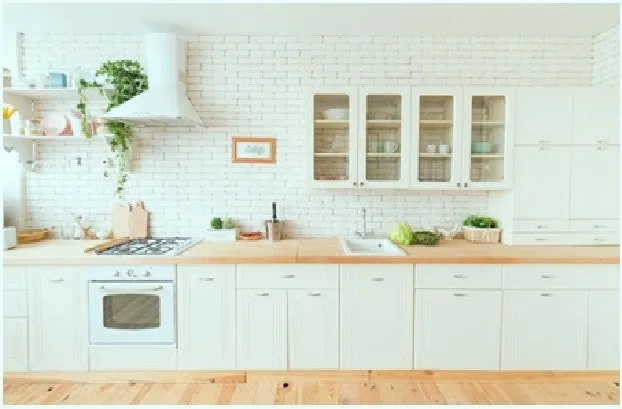 12708 kitchen decor style