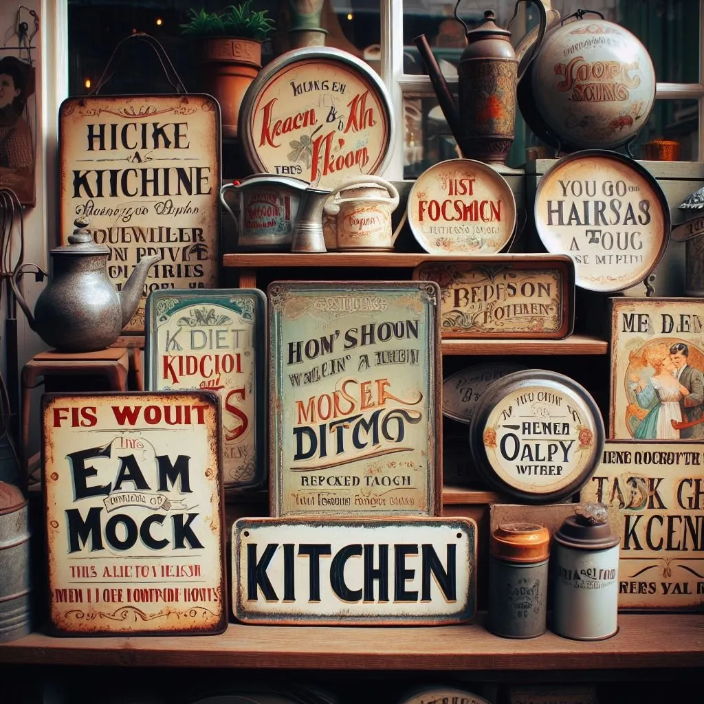 12709 rustic red kitchen inspiration