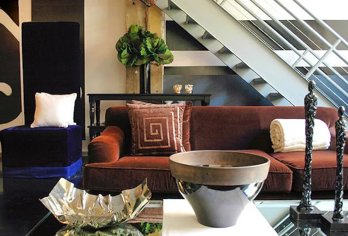 /img/12710-urban-chic-kitchen-textiles.webp