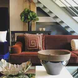 /img/12710-urban-chic-kitchen-textiles.webp