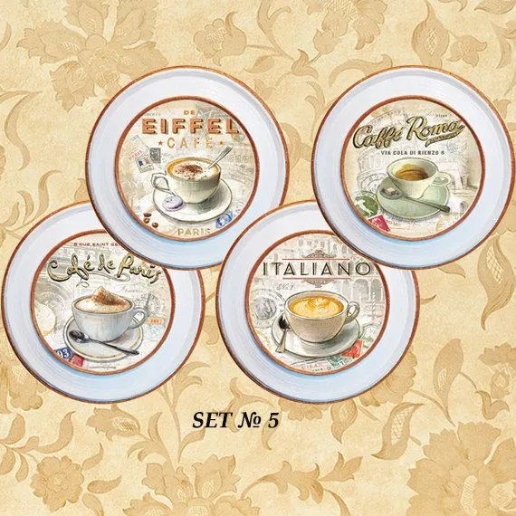 12711 coffee kitchen decor layout
