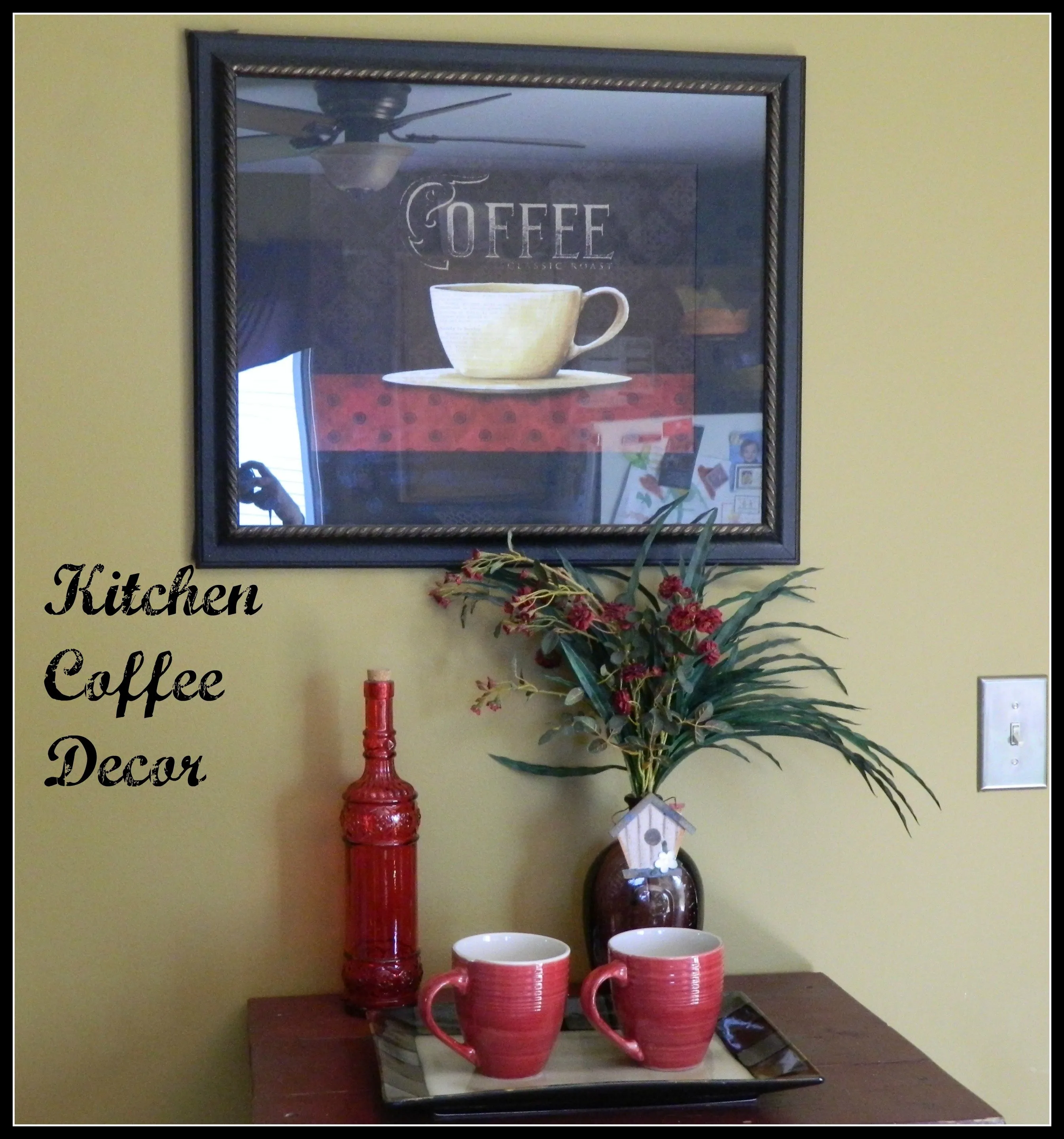 /img/12711-coffee-kitchen-decor-organize.webp