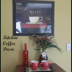 /img/12711-coffee-kitchen-decor-organize.webp