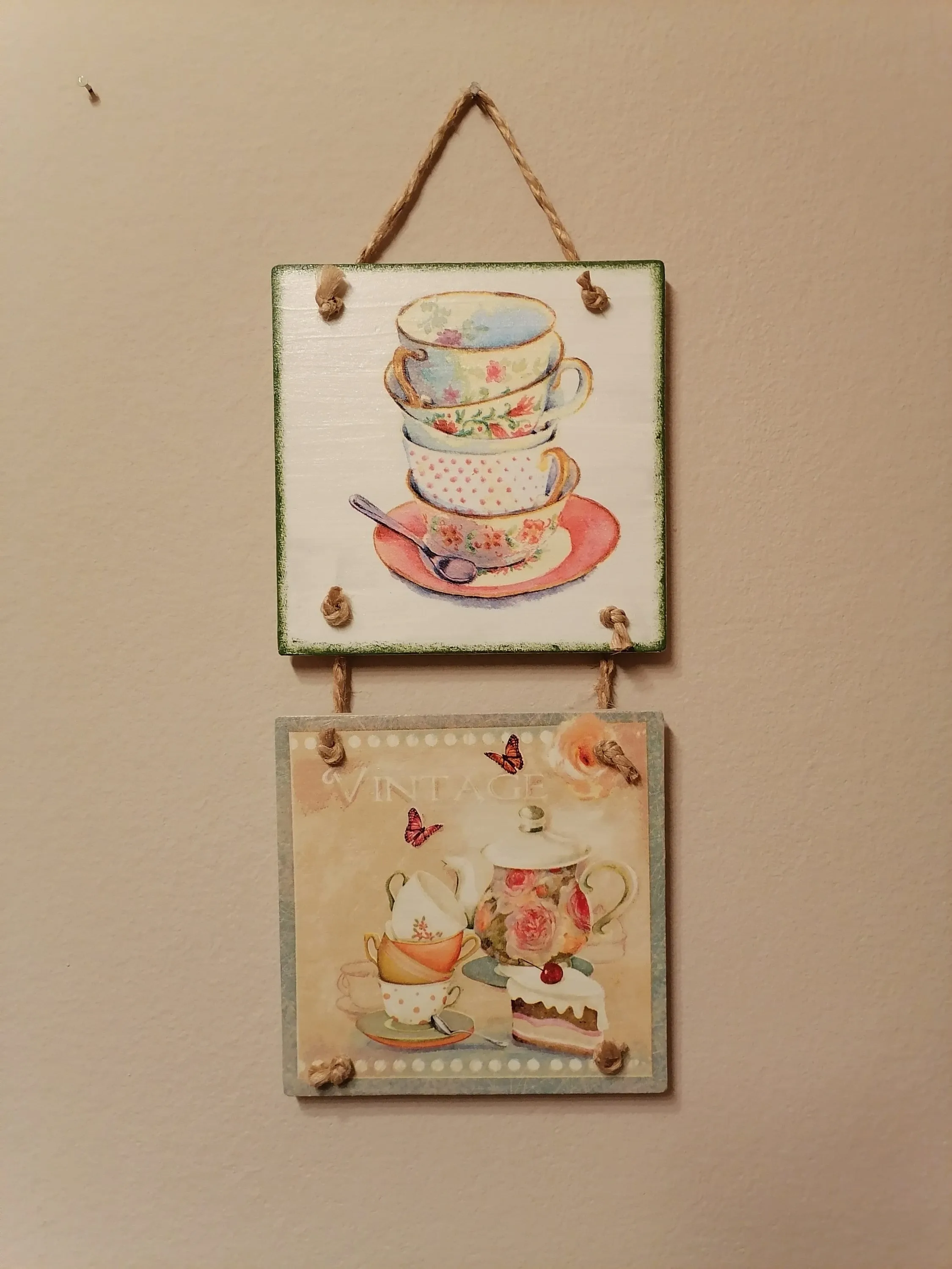 12711 coffee kitchen decor style