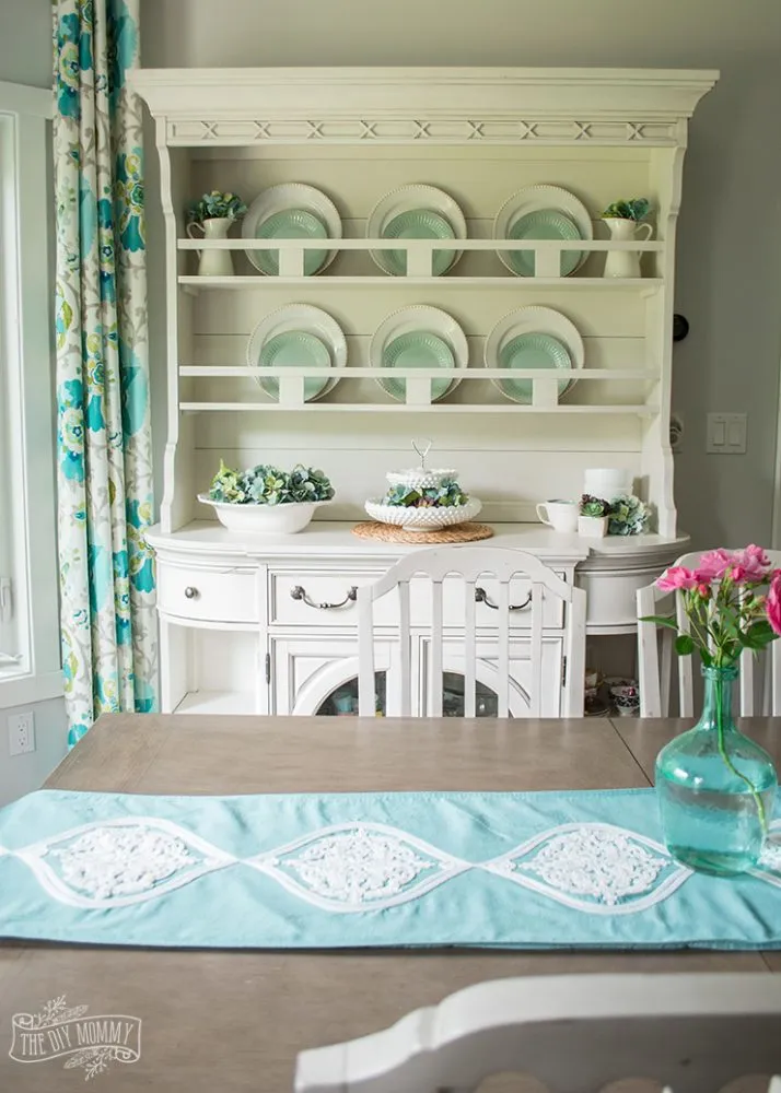12712 diy summer decor