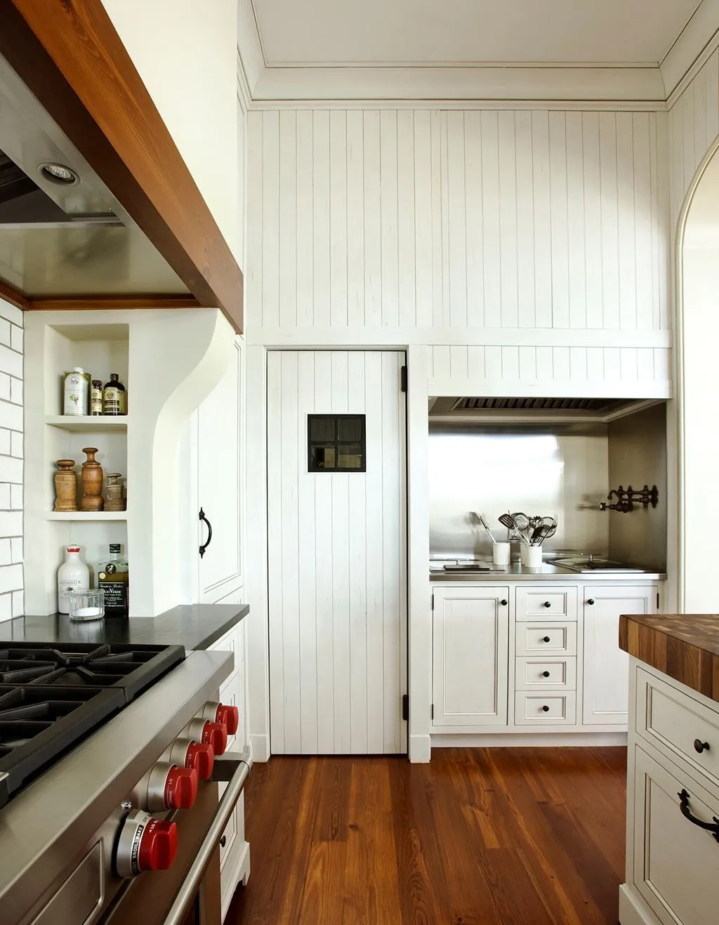 12713 bead curtains kitchen