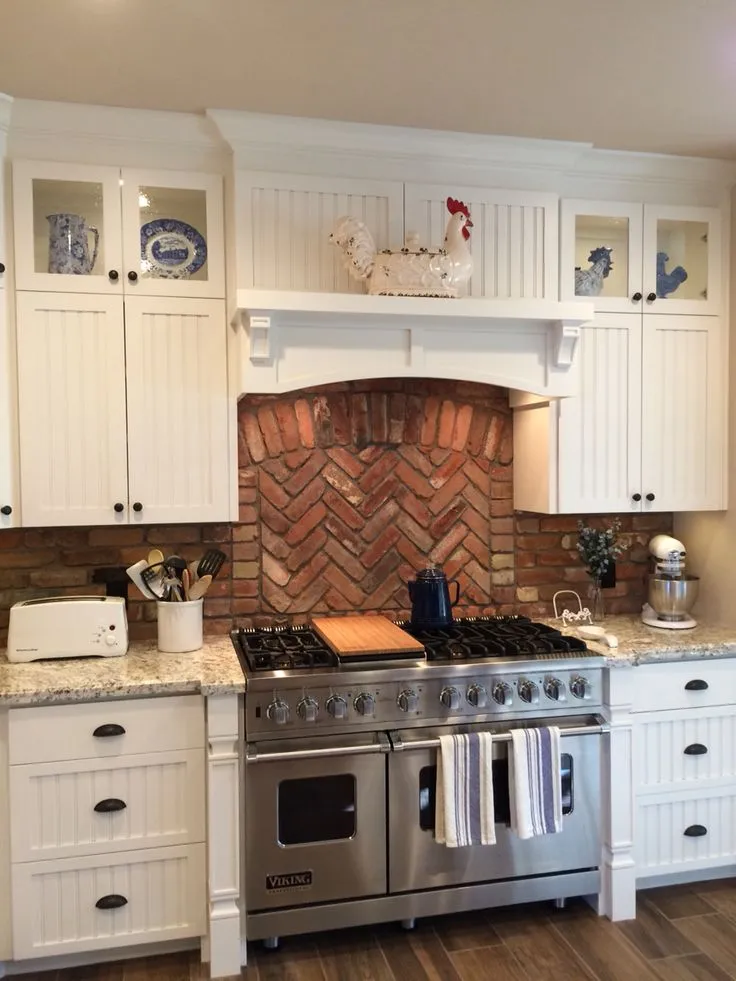 /img/12713-bead-shelving-kitchen.webp