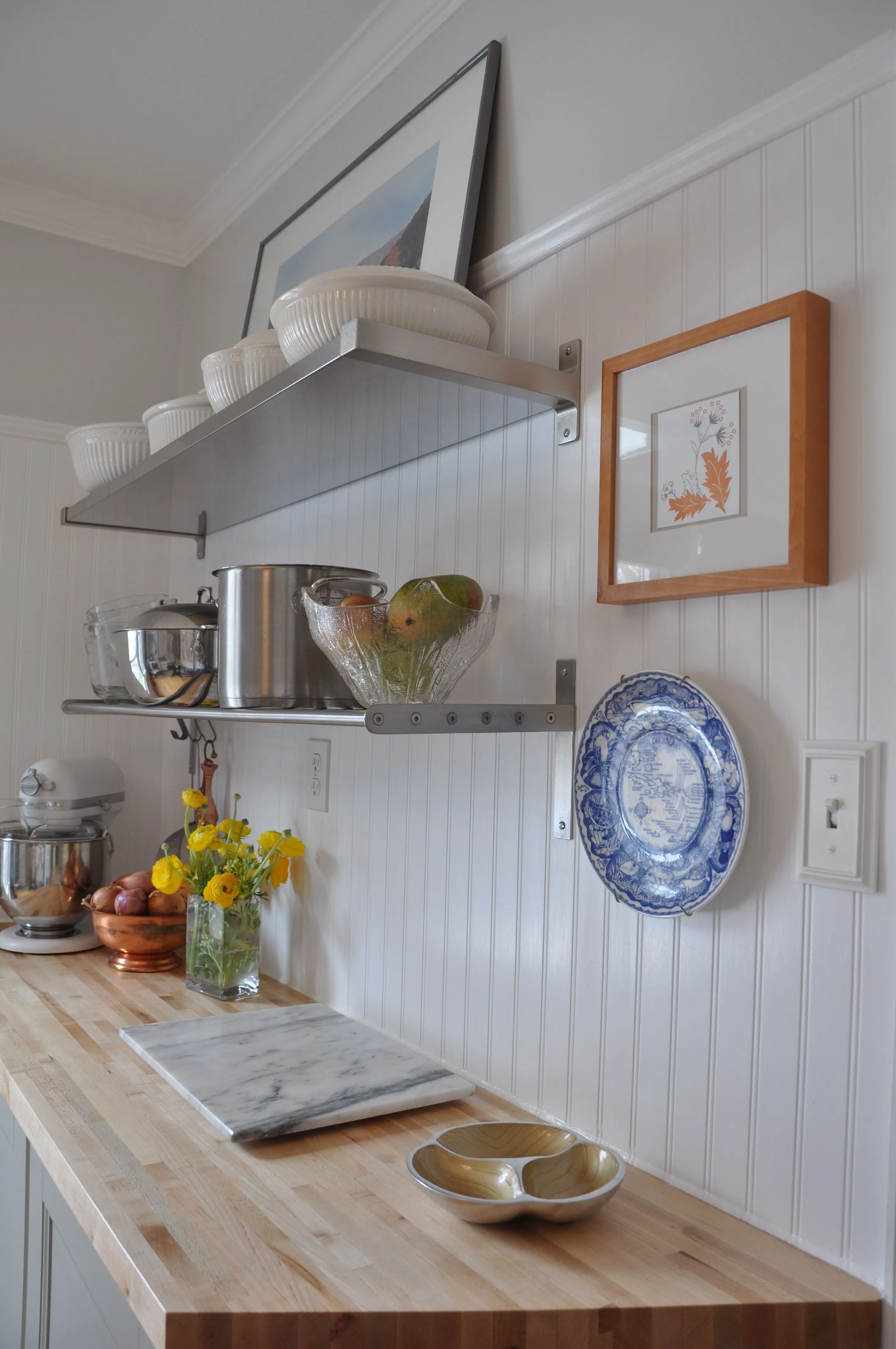 12713 beaded cabinetry