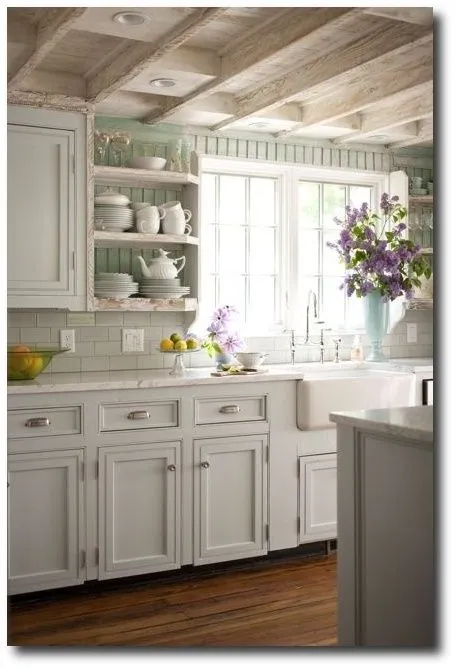 12713 beaded lighting fixtures