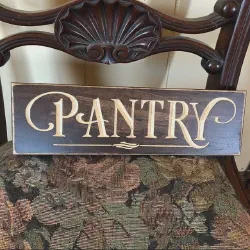 /img/12714-kitchen-decor-pantry-signs-conclusion.webp