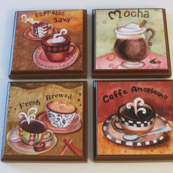 12716 coffee bag canisters