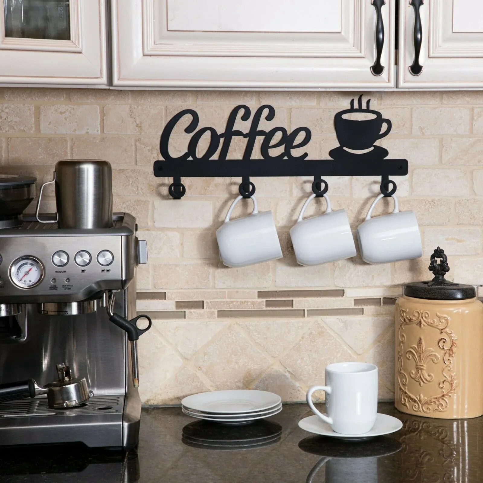 12716 coffee bag curtains