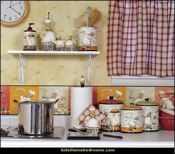 12717 italian kitchen decor 1