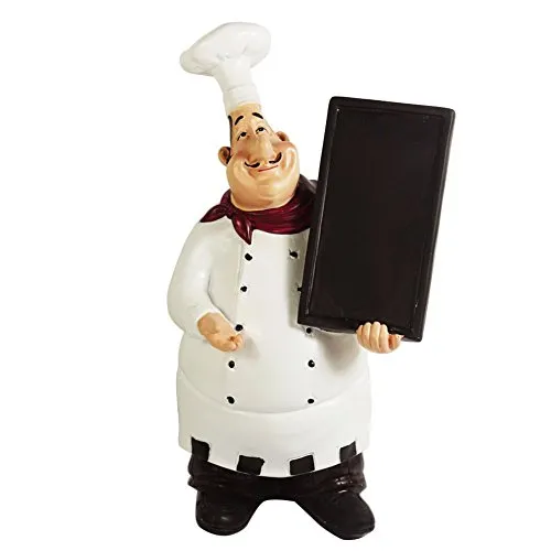 12717 italian kitchen decor 2