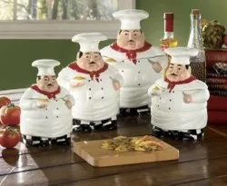 12717 italian kitchen decor 3