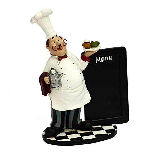 12717 italian kitchen decor 4