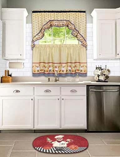12717 italian kitchen decor 5