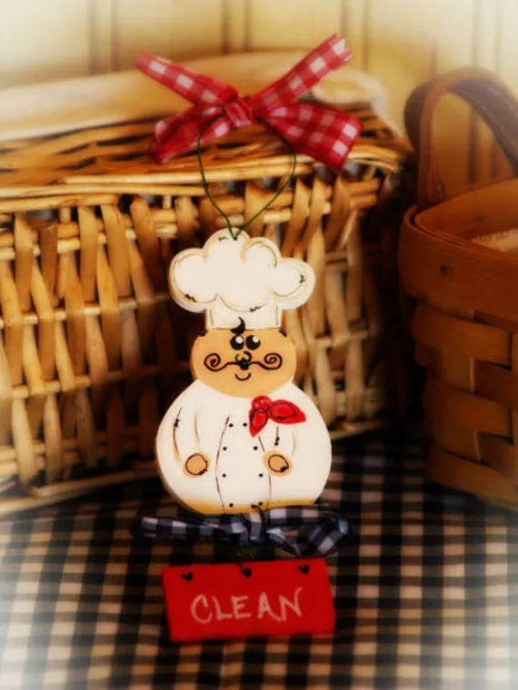 12717 italian kitchen decor 6