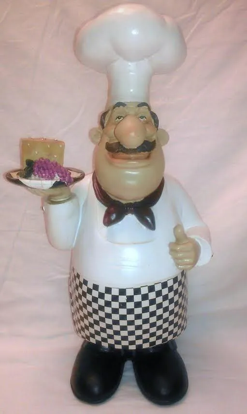 /img/12717-italian-kitchen-decor-7.webp
