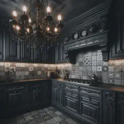 /img/12718-gothic-kitchen-final.webp