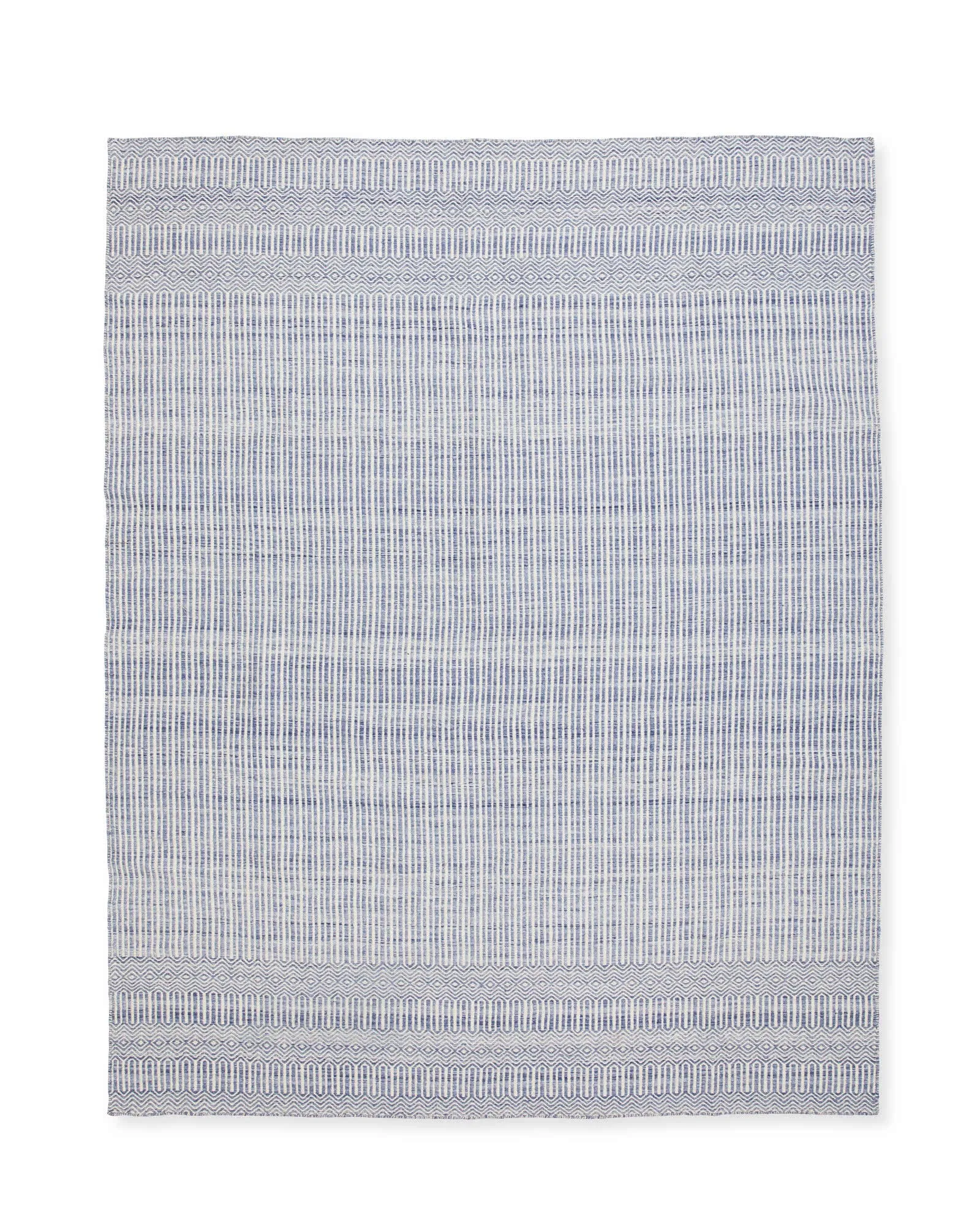12719 coastal kitchen rug