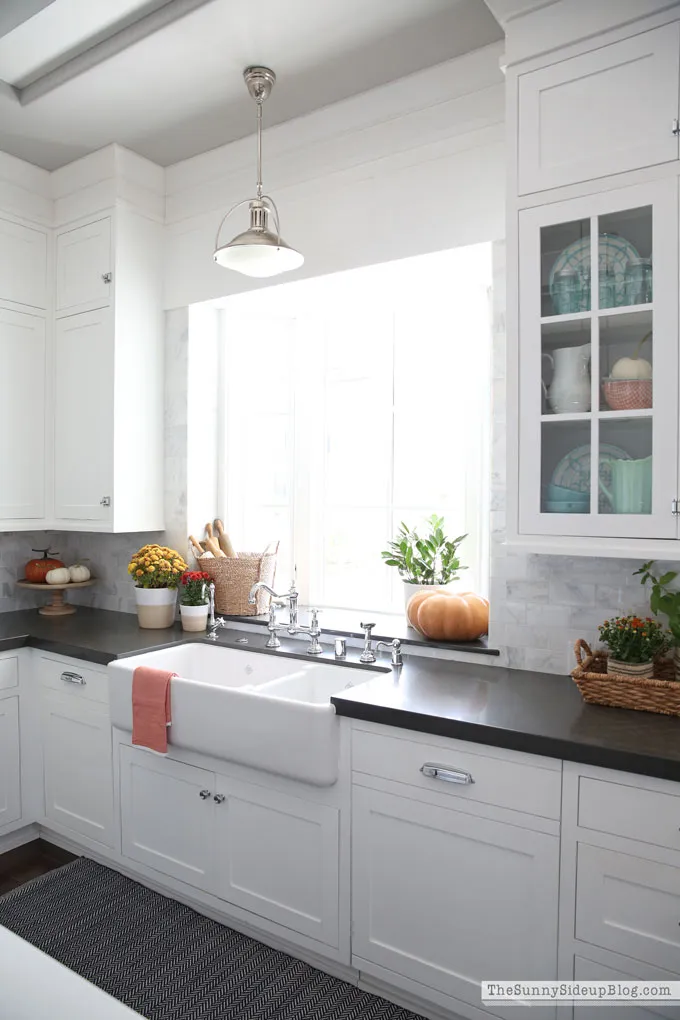 12719 geometric kitchen rug