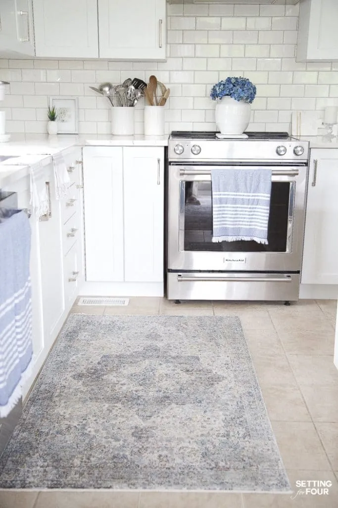 12719 nautical kitchen rug