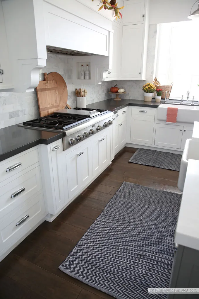 /img/12719-outdoor-kitchen-rug.webp