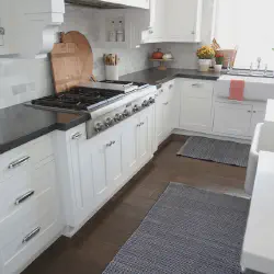 /img/12719-outdoor-kitchen-rug.webp