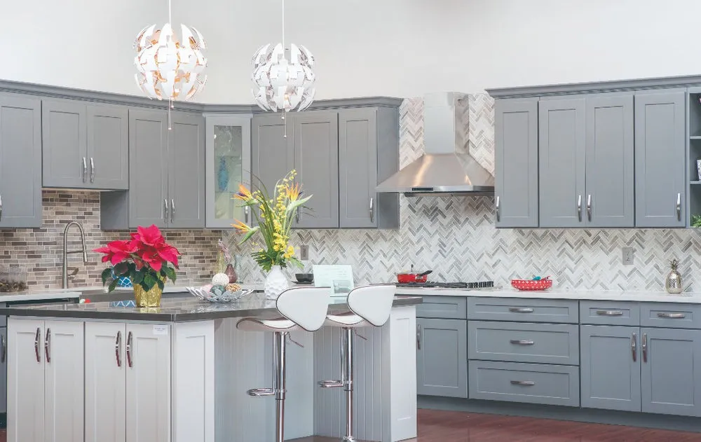 12720 rustic kitchen decor