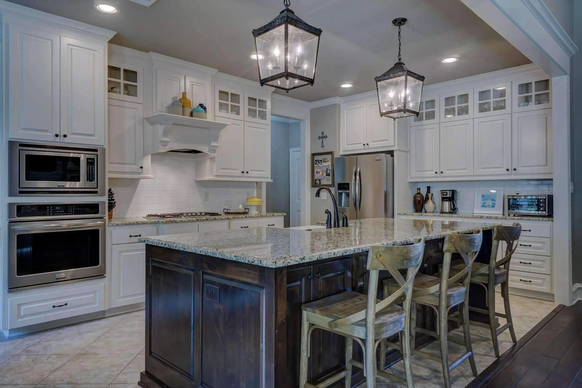 /img/12721-wholesale-kitchen-marketing.webp