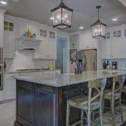 /img/12721-wholesale-kitchen-marketing.webp