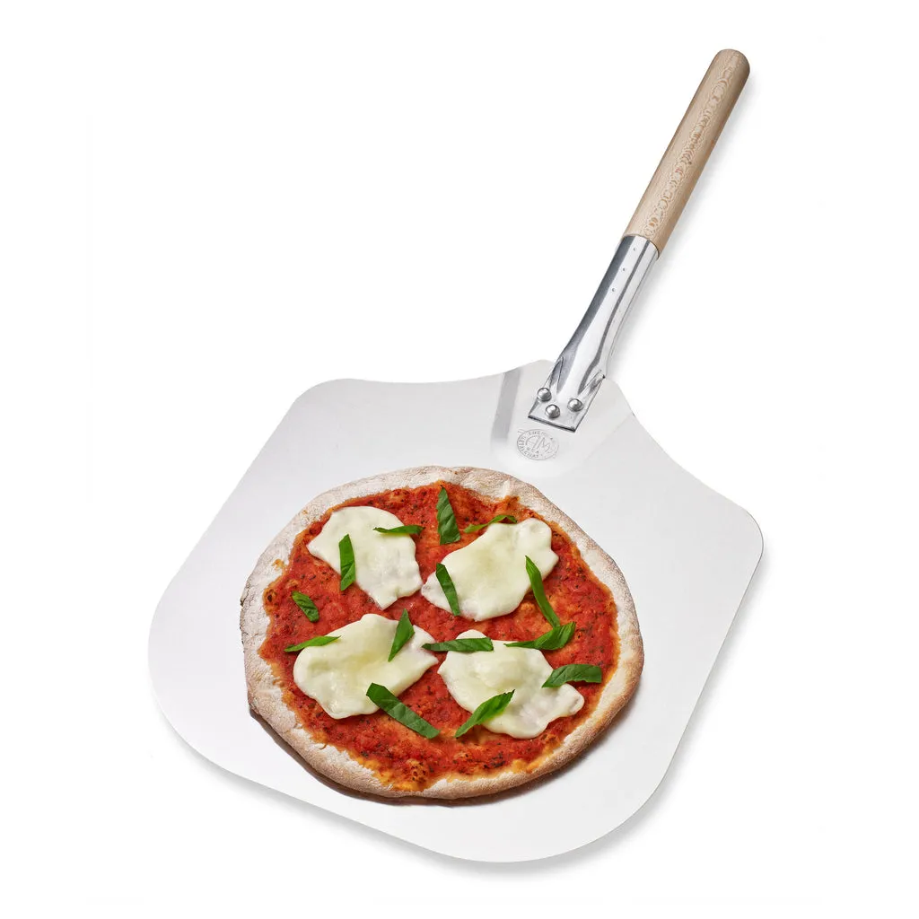 12721 wholesale kitchen storage